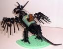 blackdragon07.jpg