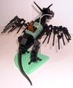 blackdragon08.jpg