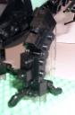 blackdragon09.jpg