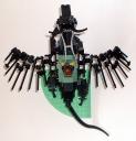 blackdragon10.jpg