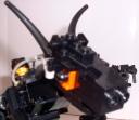 blackdragon11.jpg