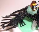 blackdragon12.jpg