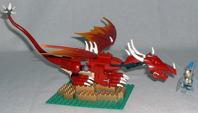 dragon01.jpg