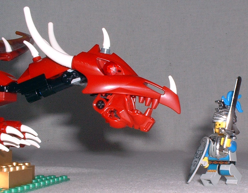 dragon02.jpg