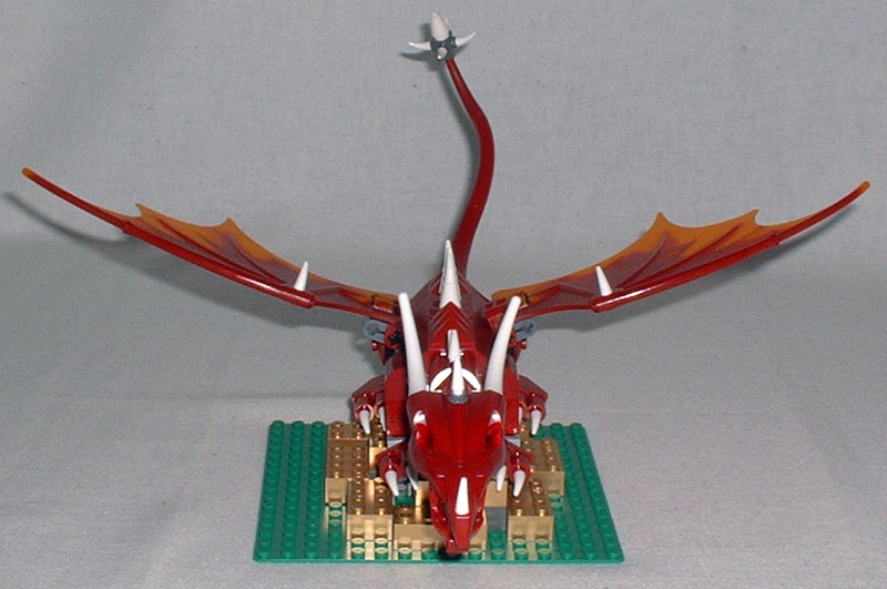 dragon04.jpg