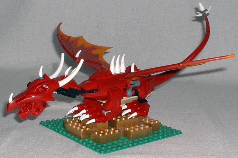 dragon05.jpg
