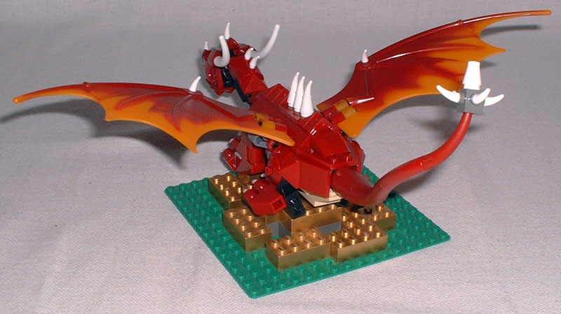 dragon07.jpg