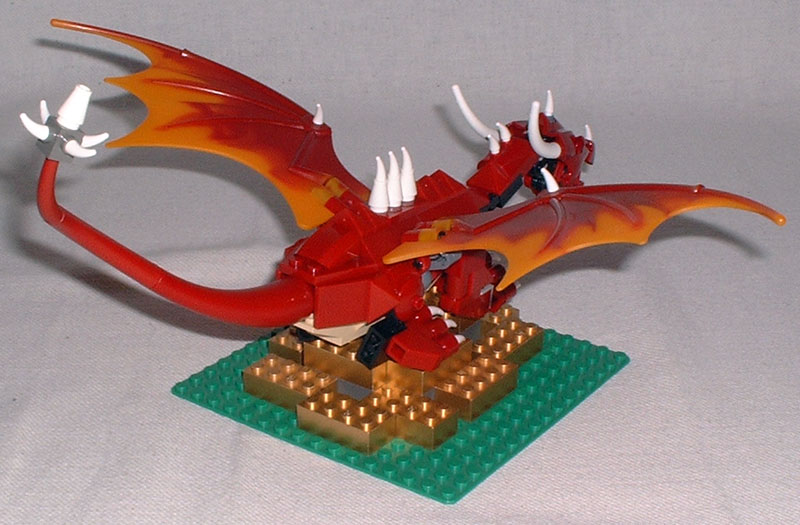dragon08.jpg