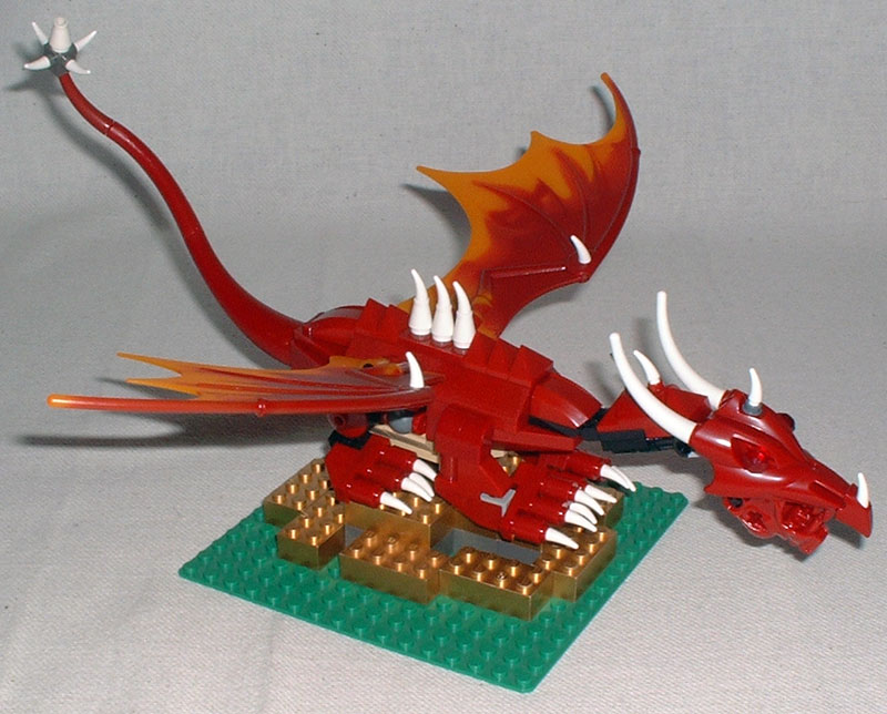 dragon09.jpg