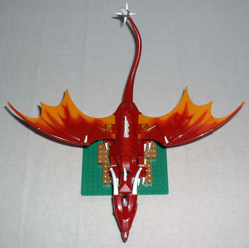 dragon10.jpg