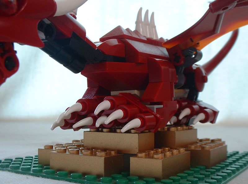 dragon14.jpg