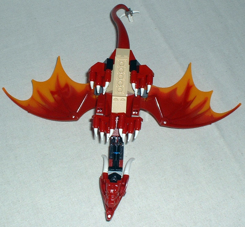 dragon16.jpg