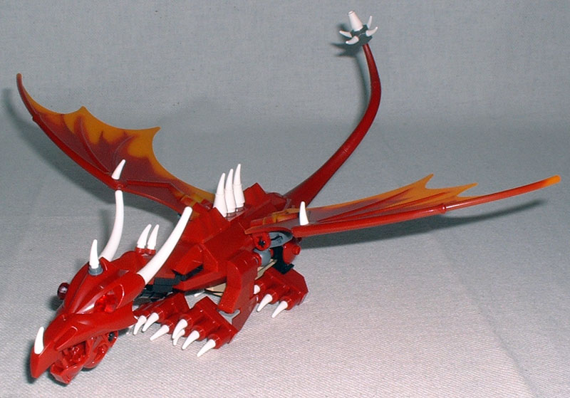 dragon17.jpg