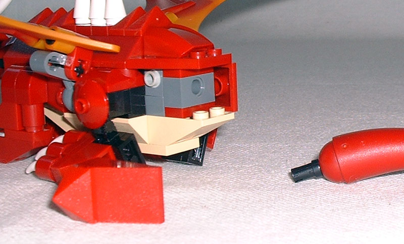 dragon20.jpg