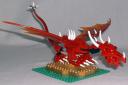 dragon03.jpg