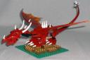 dragon05.jpg