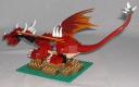 dragon06.jpg