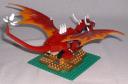 dragon08.jpg
