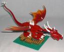 dragon09.jpg