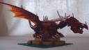 dragon11.jpg