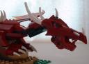 dragon12.jpg