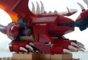 dragon13.jpg