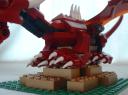 dragon14.jpg