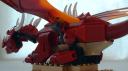 dragon15.jpg