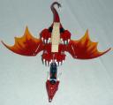 dragon16.jpg