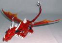 dragon17.jpg