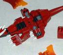 dragon19.jpg