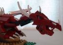 dragonsmall.jpg