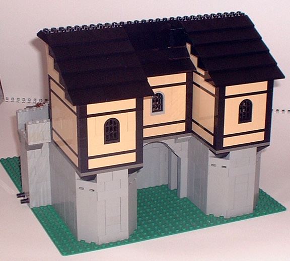 houseonwall1.jpg