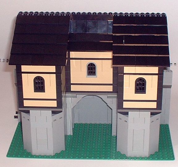 houseonwall2.jpg