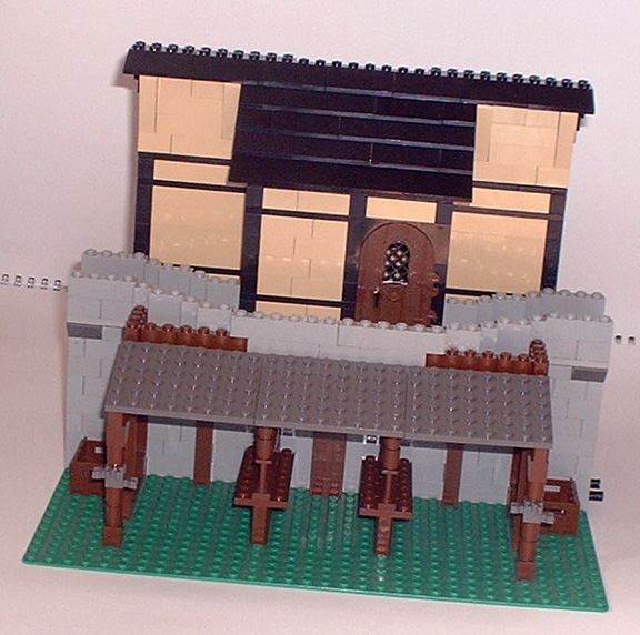 houseonwall5.jpg