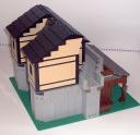 houseonwall3.jpg