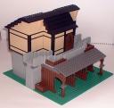 houseonwall4.jpg