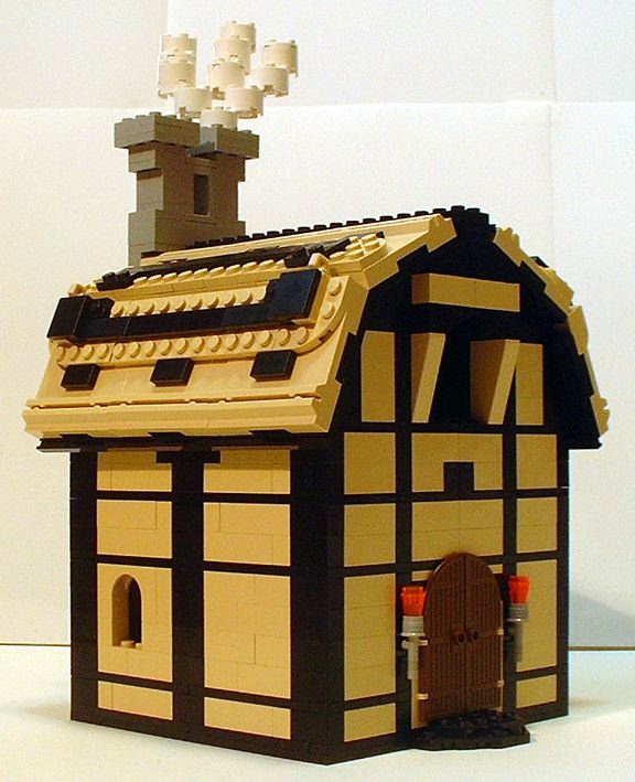 sp-cottage01.jpg