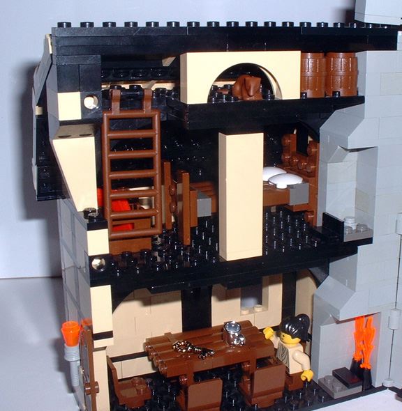sp-cottage10.jpg