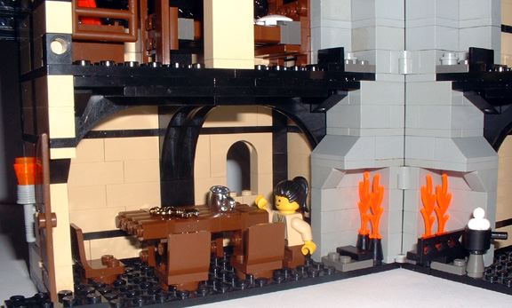 sp-cottage11.jpg