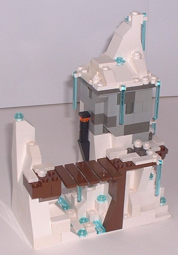 frigid03.jpg