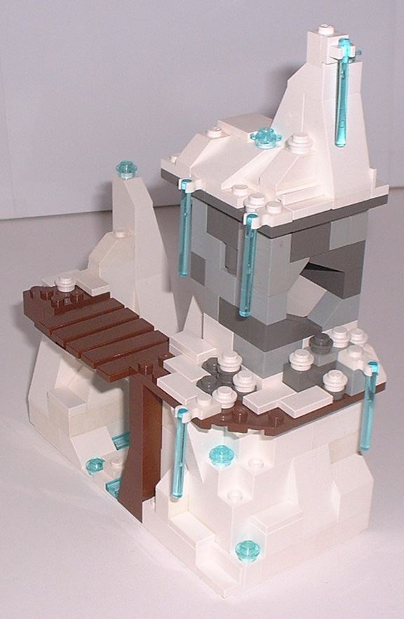 frigid11.jpg