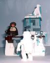 frigid02.jpg