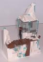 frigid03.jpg