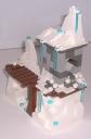 frigid11.jpg