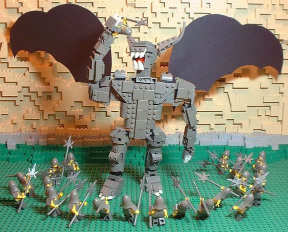 gargoylebattle1.jpg