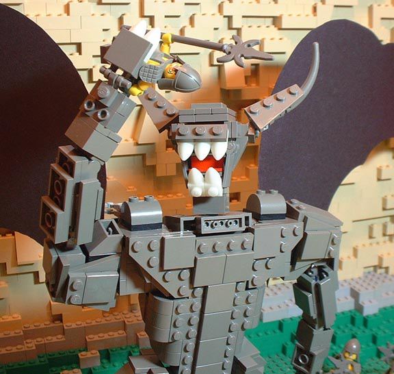 gargoylebattle3.jpg