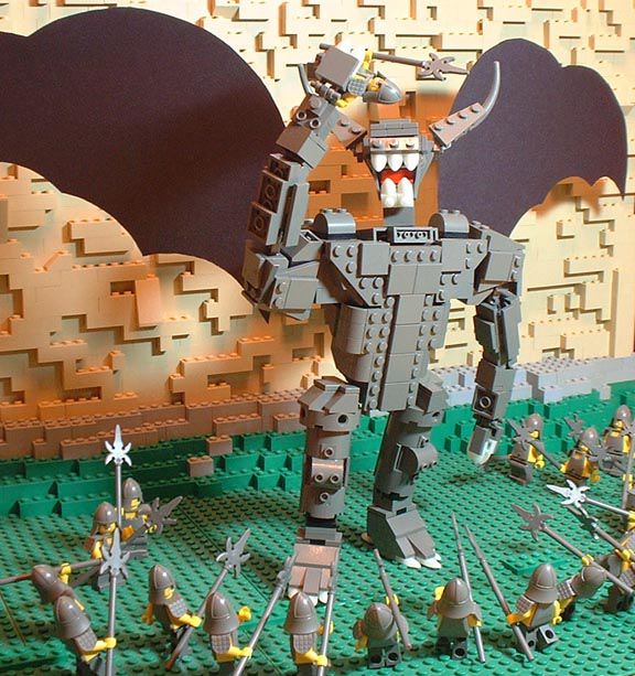 gargoylebattle4.jpg