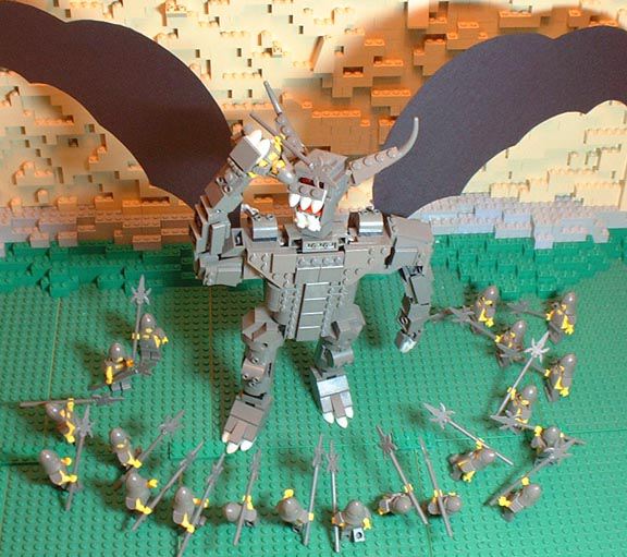 gargoylebattle7.jpg