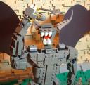 gargoylebattle3.jpg